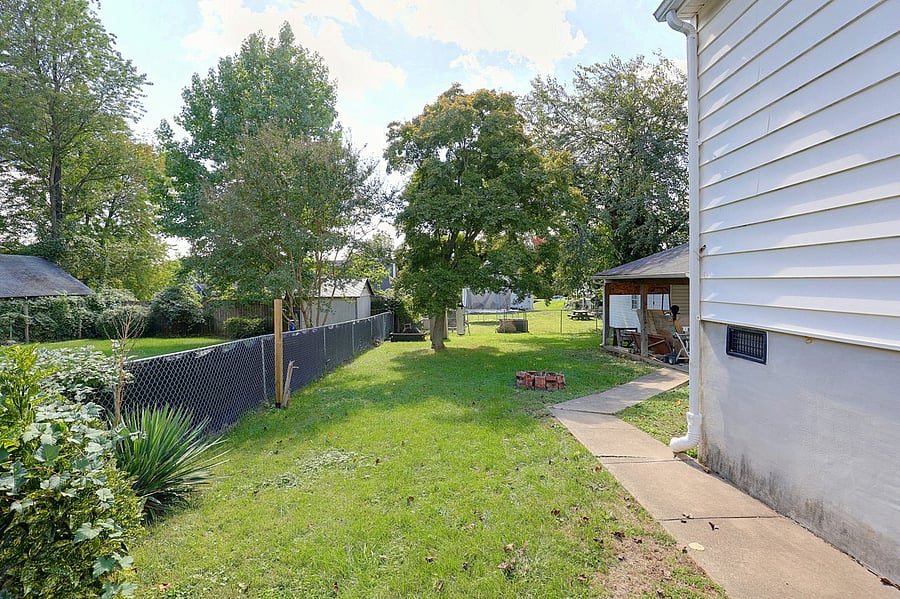 Furnished Finder property 1054050_1 photo 17