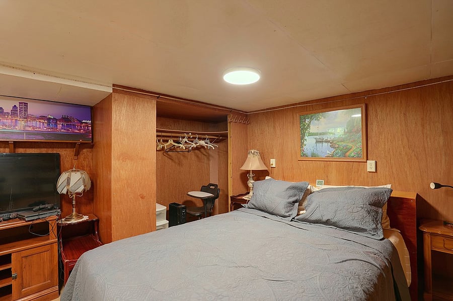 Furnished Finder property 1054050_1 photo 7