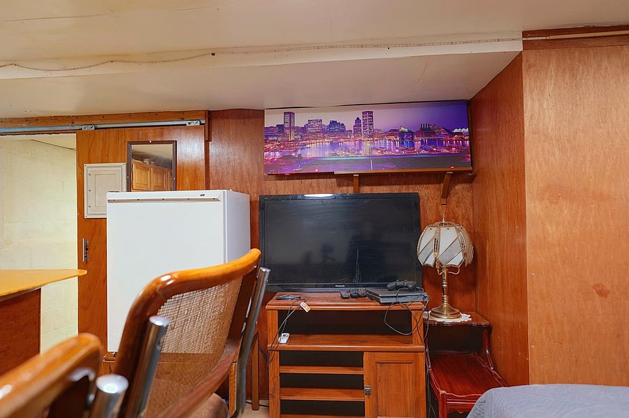 Furnished Finder property 1054050_1 photo 9