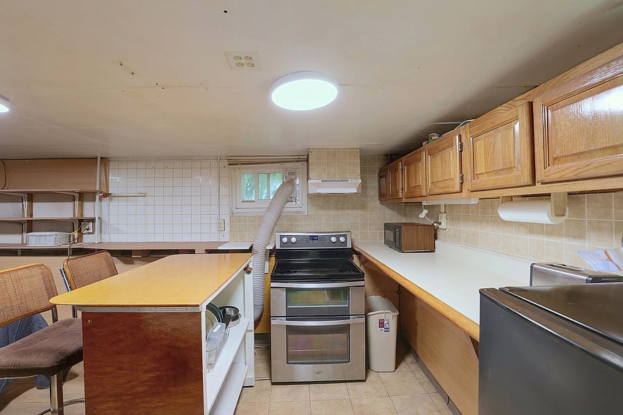 Furnished Finder property 1054050_1 photo 4