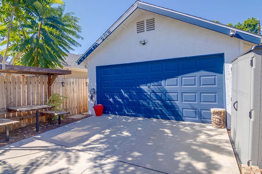 Furnished Finder property 1054051_1 photo 24
