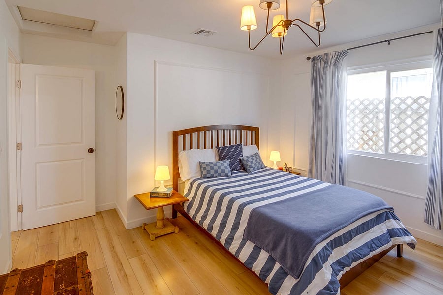 Furnished Finder property 1054051_1 photo 15