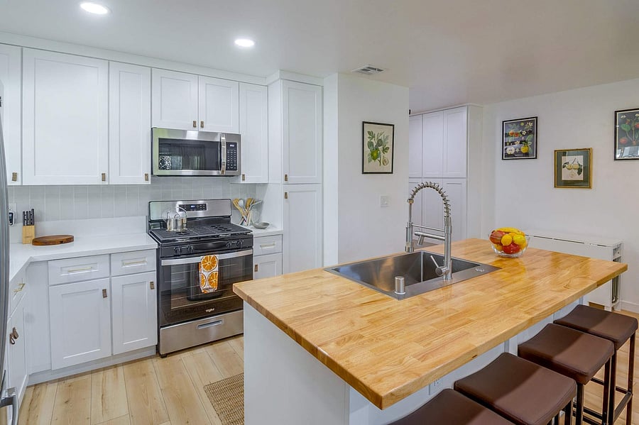 Furnished Finder property 1054051_1 photo 7