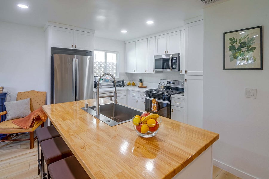 Furnished Finder property 1054051_1 photo 8