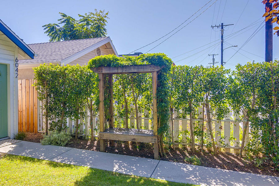 Furnished Finder property 1054051_1 photo 20