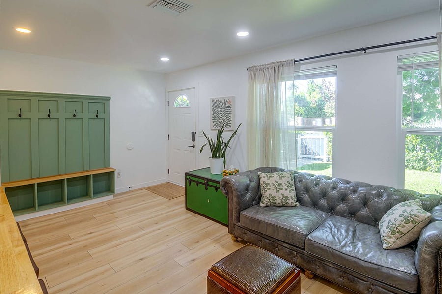 Furnished Finder property 1054051_1 photo 4