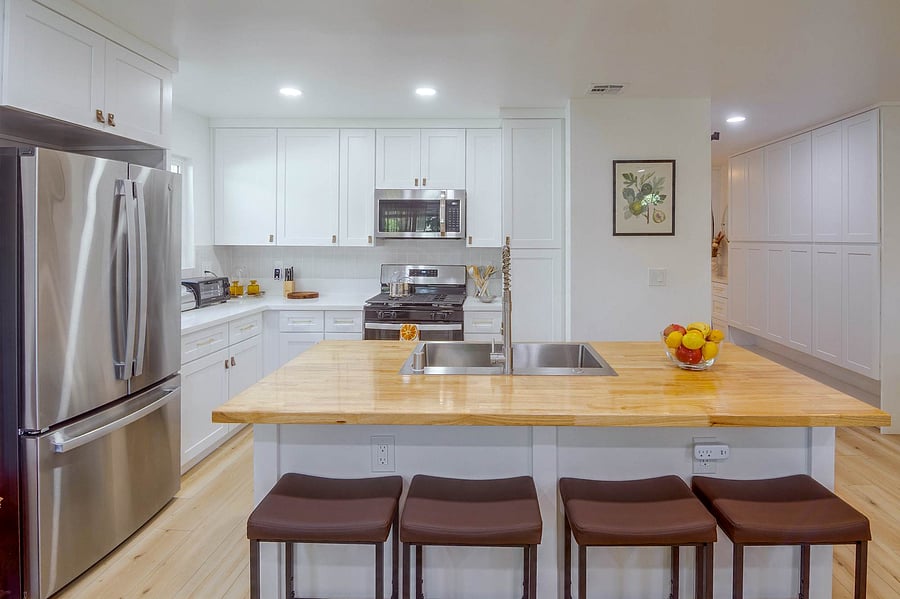 Furnished Finder property 1054051_1 photo 6