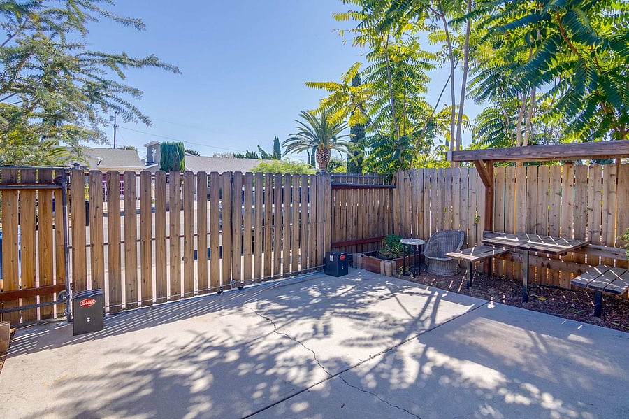 Furnished Finder property 1054051_1 photo 23