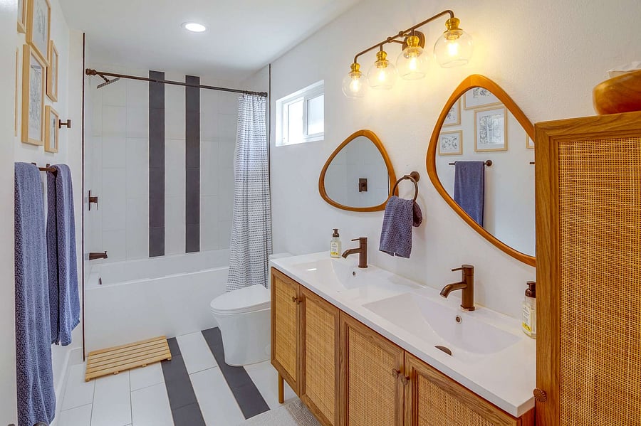 Furnished Finder property 1054051_1 photo 14