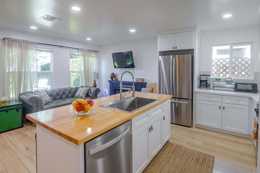 Furnished Finder property 1054051_1 photo 9