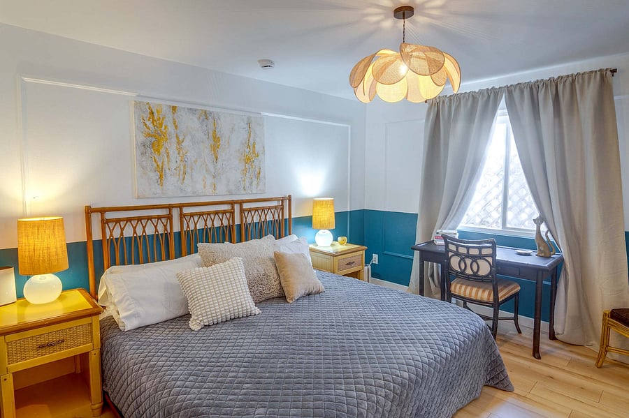 Furnished Finder property 1054051_1 photo 11