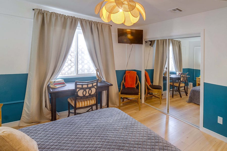 Furnished Finder property 1054051_1 photo 13