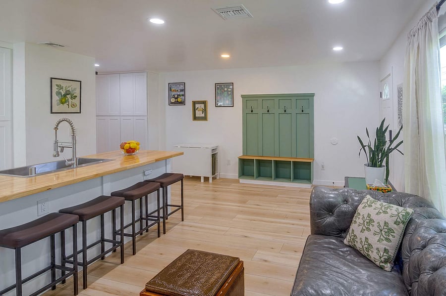 Furnished Finder property 1054051_1 photo 5