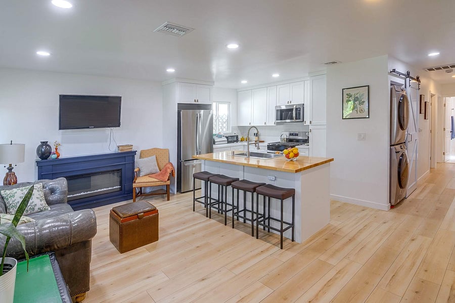 Furnished Finder property 1054051_1 photo 3