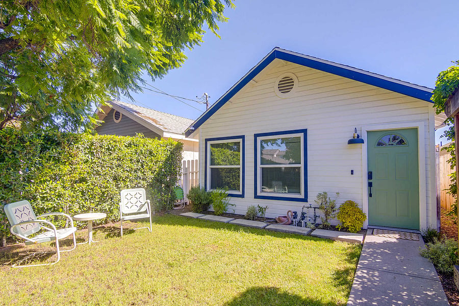 Furnished Finder property 1054051_1 photo 19