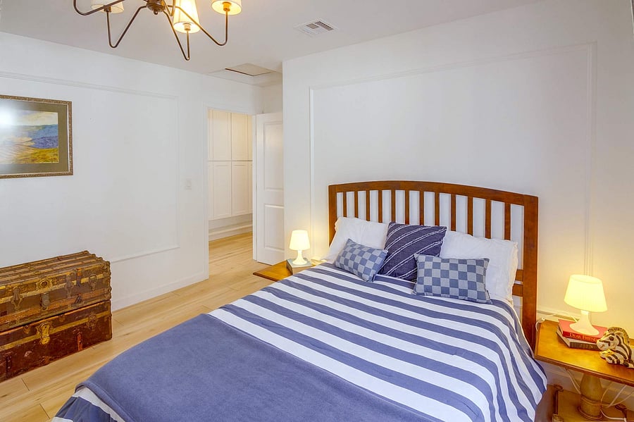 Furnished Finder property 1054051_1 photo 16