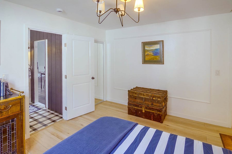 Furnished Finder property 1054051_1 photo 17