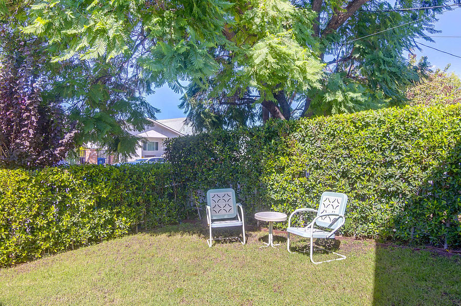 Furnished Finder property 1054051_1 photo 21