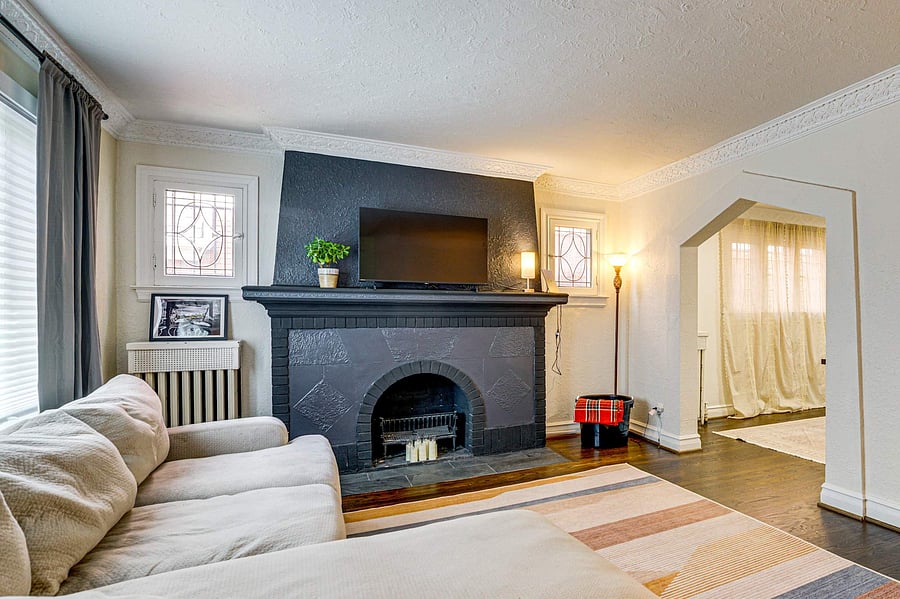 Furnished Finder property 1054052_1 photo 3