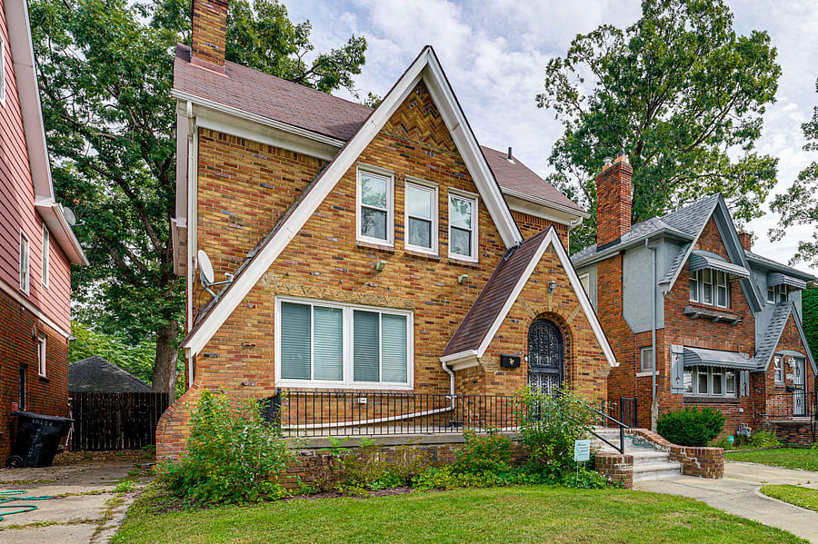 Furnished Finder property 1054052_1 photo 29