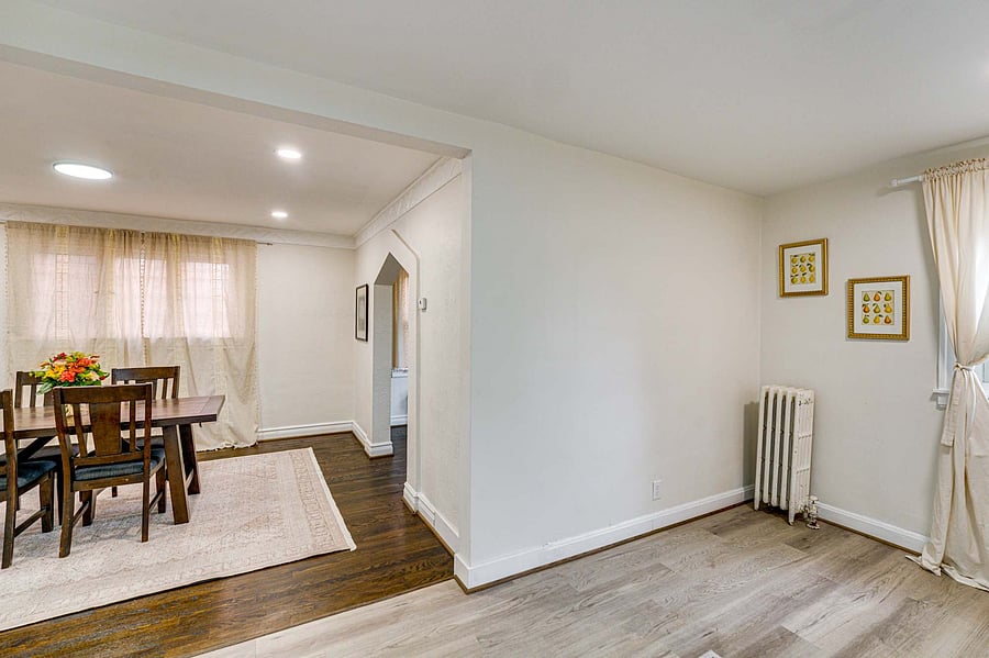 Furnished Finder property 1054052_1 photo 11