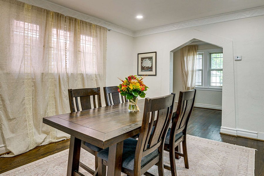 Furnished Finder property 1054052_1 photo 10