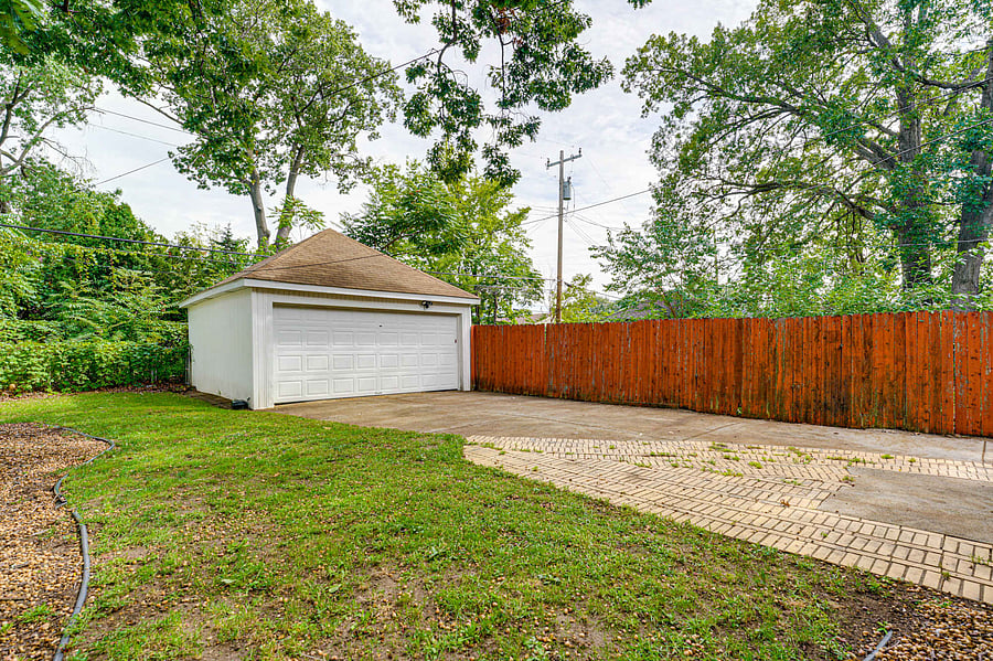 Furnished Finder property 1054052_1 photo 31