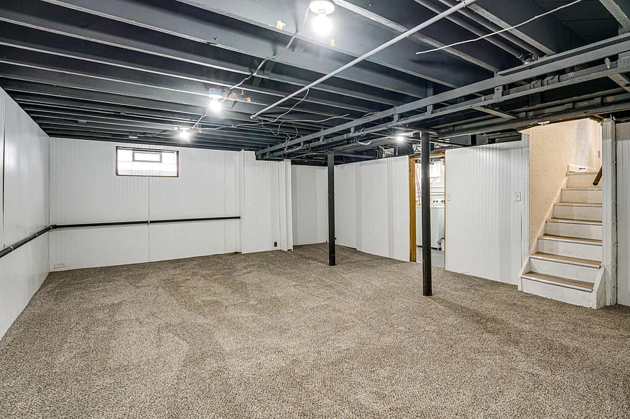 Furnished Finder property 1054052_1 photo 24