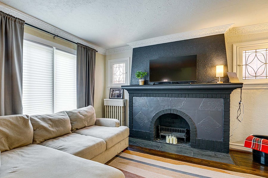 Furnished Finder property 1054052_1 photo 6