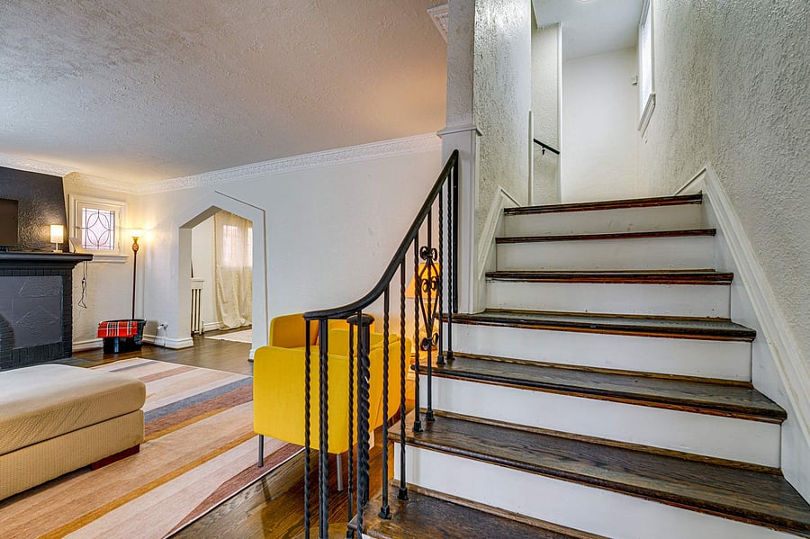 Furnished Finder property 1054052_1 photo 7