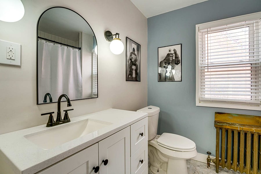 Furnished Finder property 1054052_1 photo 19