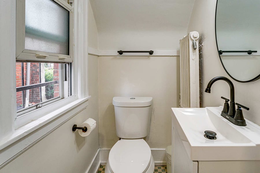 Furnished Finder property 1054052_1 photo 16