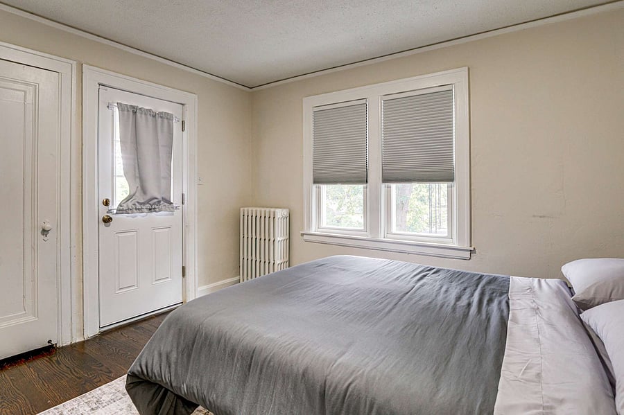 Furnished Finder property 1054052_1 photo 23