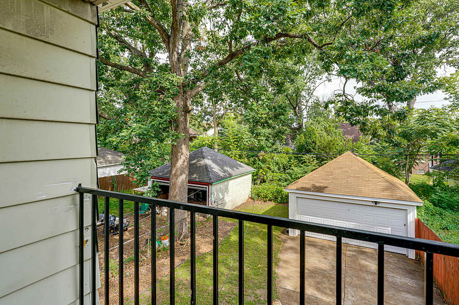 Furnished Finder property 1054052_1 photo 28