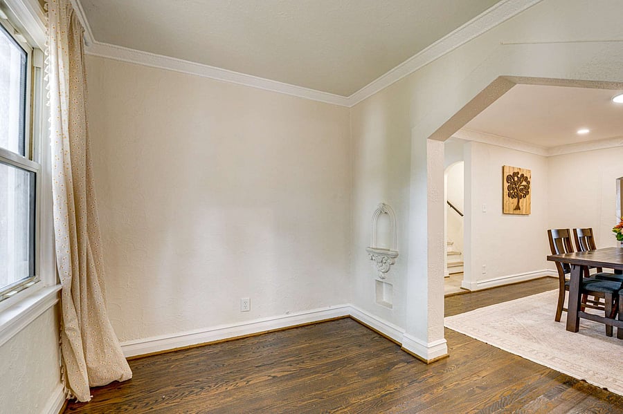 Furnished Finder property 1054052_1 photo 12