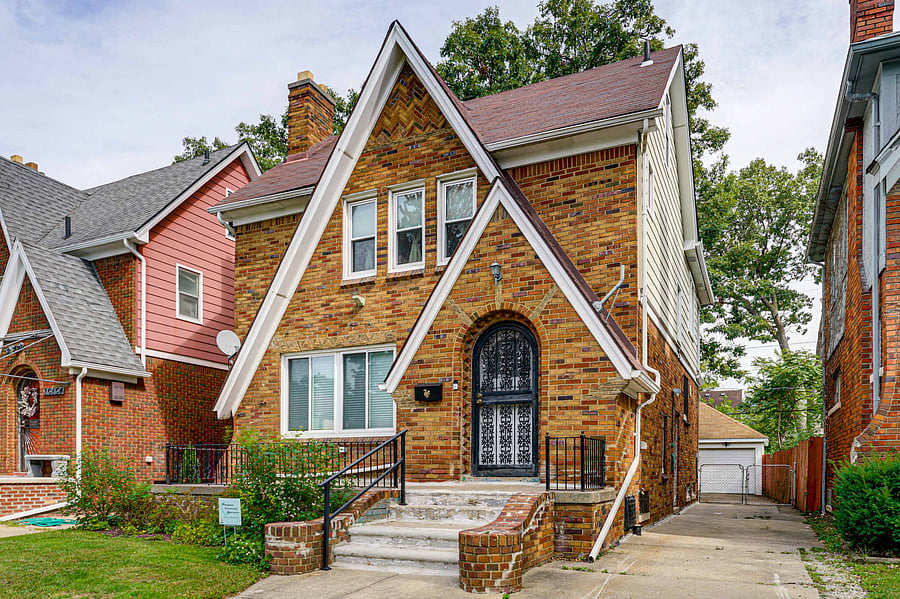 Furnished Finder property 1054052_1 photo 30