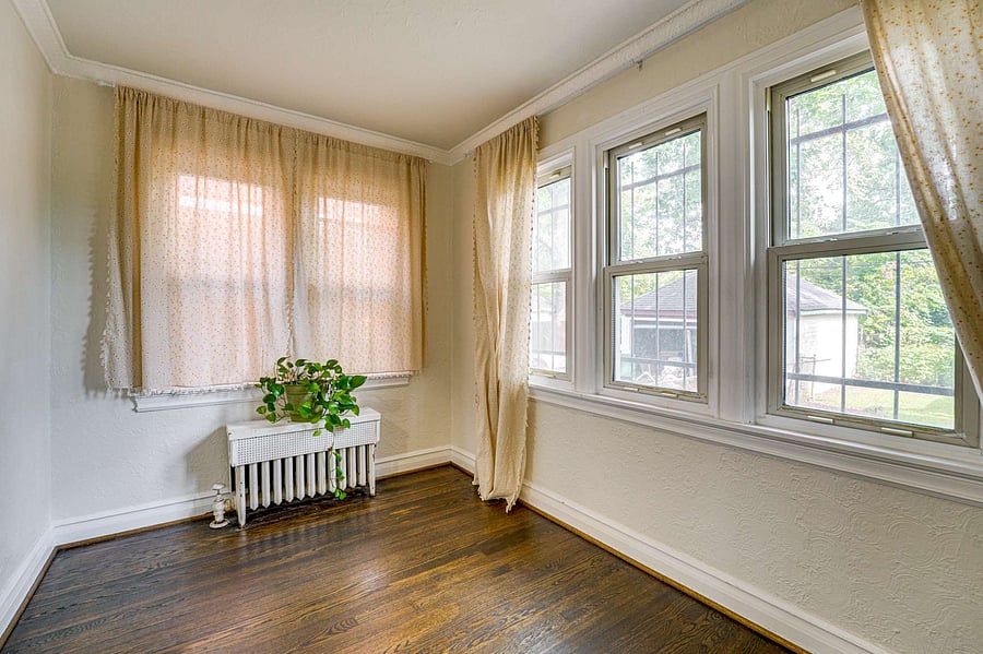 Furnished Finder property 1054052_1 photo 13