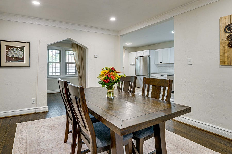 Furnished Finder property 1054052_1 photo 5