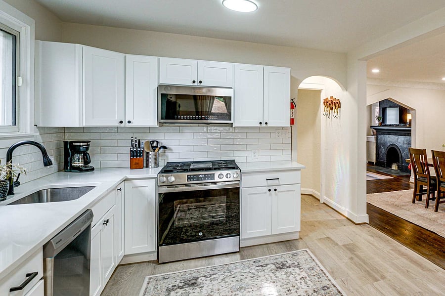 Furnished Finder property 1054052_1 photo 4