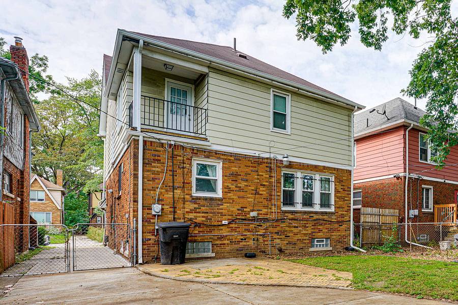 Furnished Finder property 1054052_1 photo 32