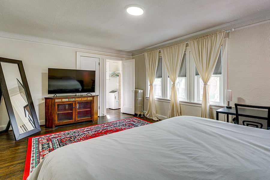 Furnished Finder property 1054052_1 photo 18