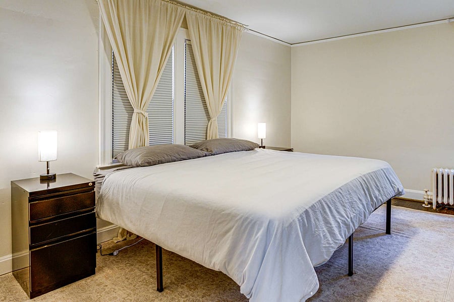 Furnished Finder property 1054052_1 photo 20