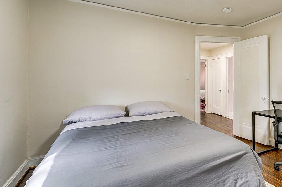 Furnished Finder property 1054052_1 photo 22