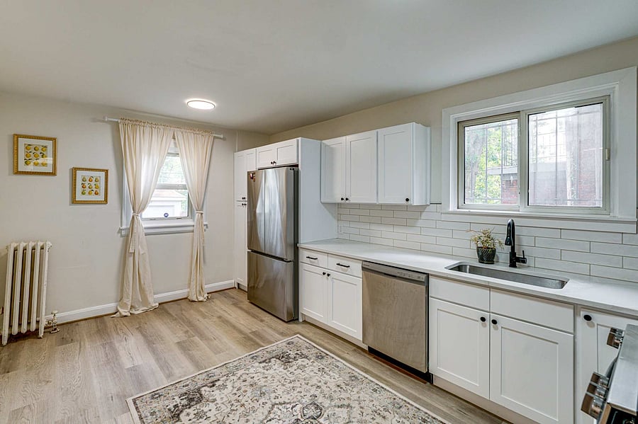 Furnished Finder property 1054052_1 photo 15