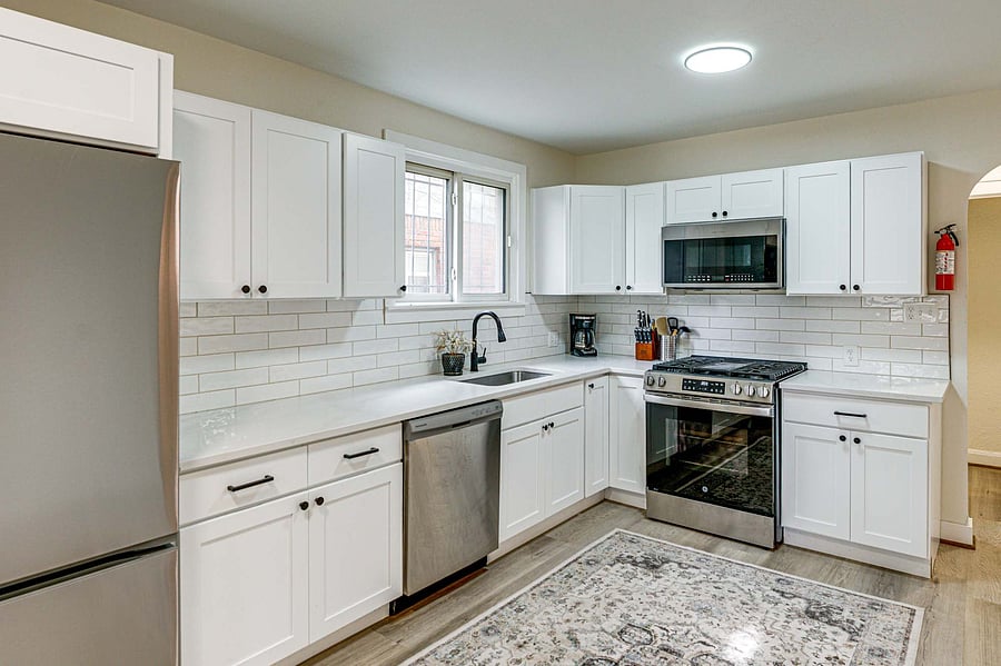 Furnished Finder property 1054052_1 photo 14