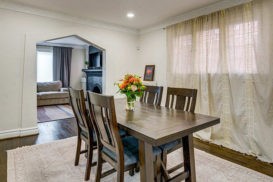 Furnished Finder property 1054052_1 photo 9