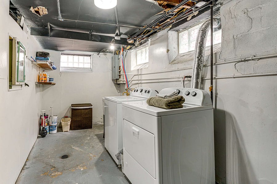 Furnished Finder property 1054052_1 photo 27