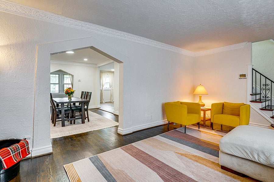 Furnished Finder property 1054052_1 photo 8