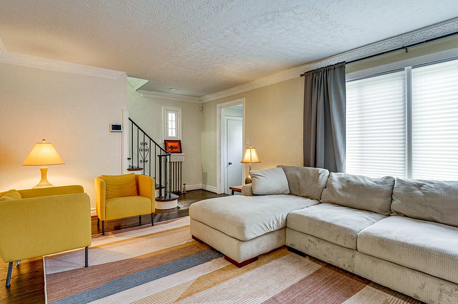 Furnished Finder property 1054052_1 photo 2