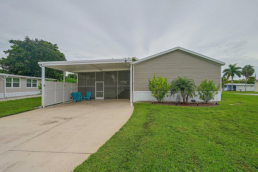 Furnished Finder property 1054056_1 photo 21